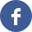 https://www.facebook.com/sedat.hamza.1