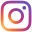 https://www.instagram.com/@sedathamza_resmihesap