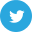 https://mobile.twitter.com/SedatHAMZA_TBMM