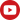 https://youtube.com/channel/UCEwXJNOi5NHS97ETU7zjvyw